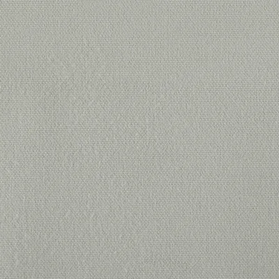 Monterey Atoll — Monterey swatch, view 1