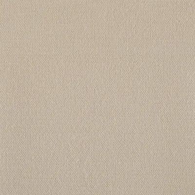 Monterey Biscuit swatch