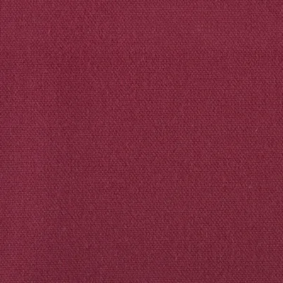 Monterey Boysenberry — Monterey swatch, view 1