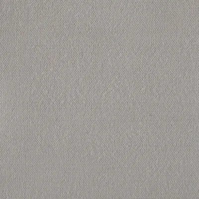 Monterey Cement thumbnail 2