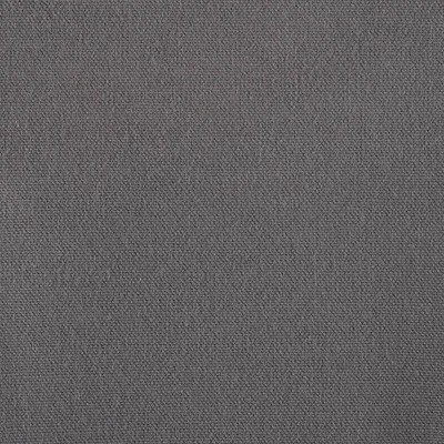 Monterey Charcoal thumbnail 2