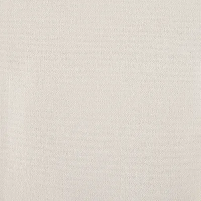 Monterey Cream swatch