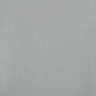 Monterey Dew — Monterey swatch, view 1