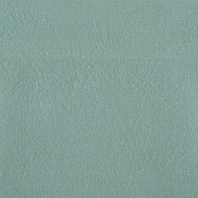 Monterey Lagoon — Monterey swatch, view 1