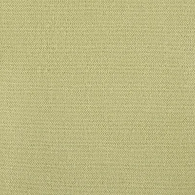 Monterey Leaf — Monterey swatch, view 1