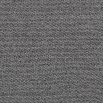 Monterey Linen thumbnail 2