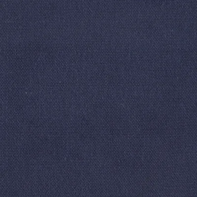 Monterey Navy thumbnail 2