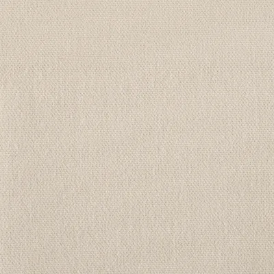 Monterey Nougat swatch