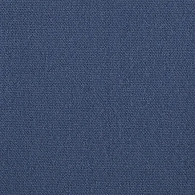 Monterey Ocean — Monterey swatch, view 1