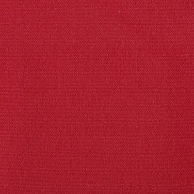 Monterey Poppy — Monterey swatch, view 1
