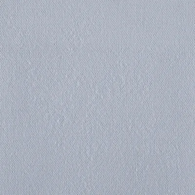 Monterey Powder thumbnail 2