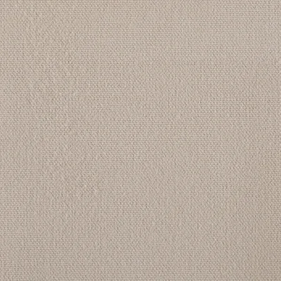 Monterey Pumice swatch