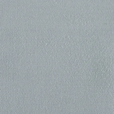 Monterey Seamist — Monterey swatch, view 1