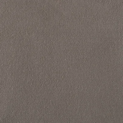 Monterey Smoke — Monterey swatch, view 1