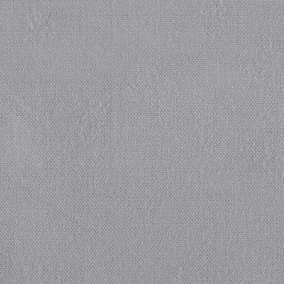 Monterey Steel — Monterey swatch, view 1