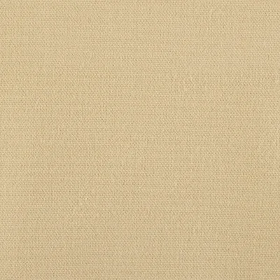 Monterey Sunshine — Monterey swatch, view 1