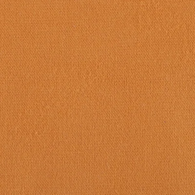 Monterey Tango — Monterey swatch, view 1