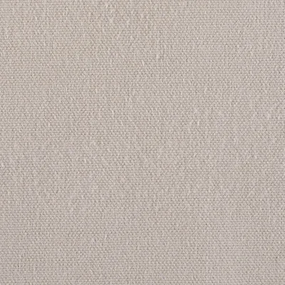 Monterey Taupe thumbnail 2