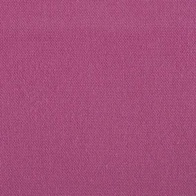Monterey Violet swatch