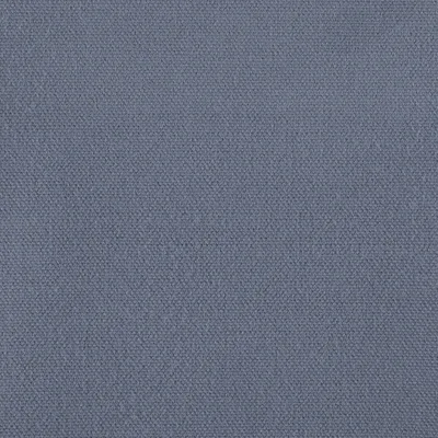 Monterey Voyage — Monterey swatch, view 1