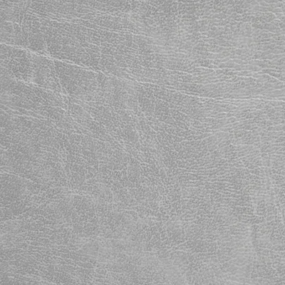 MUNDIAL BRUME — MUNDIAL swatch, view 1