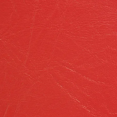 MUNDIAL CERISE swatch