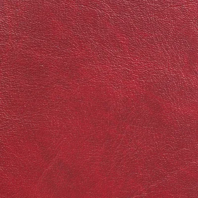 MUNDIAL GRENATE — MUNDIAL swatch, view 1