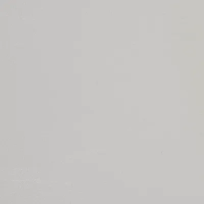 MUNDIAL LIGHT GREY — MUNDIAL swatch, view 1