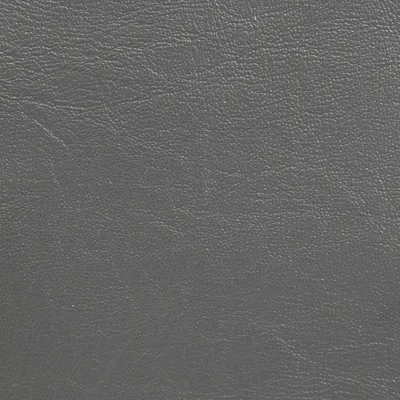 MUNDIAL MACADAM thumbnail 2