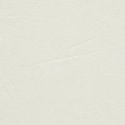 MUNDIAL NEIGE — MUNDIAL swatch, view 1