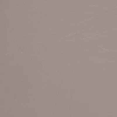 MUNDIAL PEPPER swatch