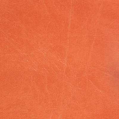 MUNDIAL POTERIE swatch