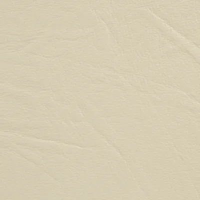 MUNDIAL SABLE — MUNDIAL swatch, view 1