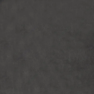 Mystere Anthracite — Mystere II swatch, view 1