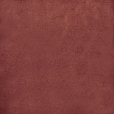 Mystere Carmine — Mystere II swatch, view 1