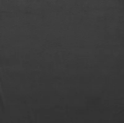 Mystere Coal — Mystere II swatch, view 1