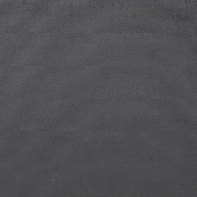 Mystere Cosmic thumbnail 2