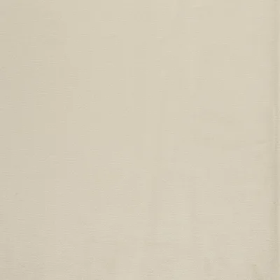 Mystere Cream swatch