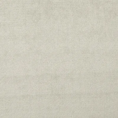 Mystere Dove — Mystere II swatch, view 1