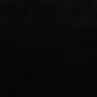 Mystere Ebony thumbnail 2