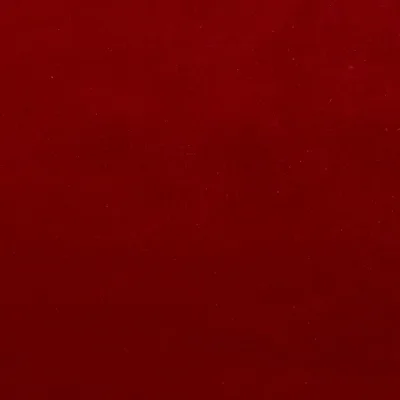 Mystere Flame — Mystere II swatch, view 1