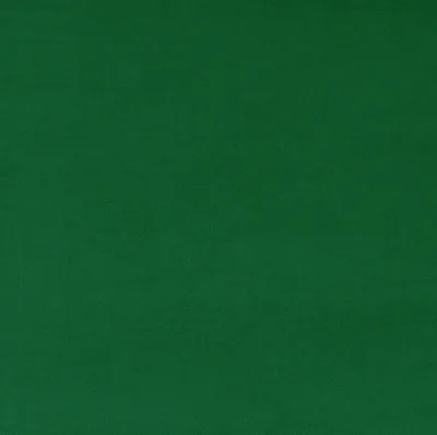 Mystere Forest — Mystere II swatch, view 1