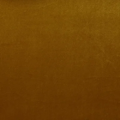 Mystere Gold — Mystere II swatch, view 1