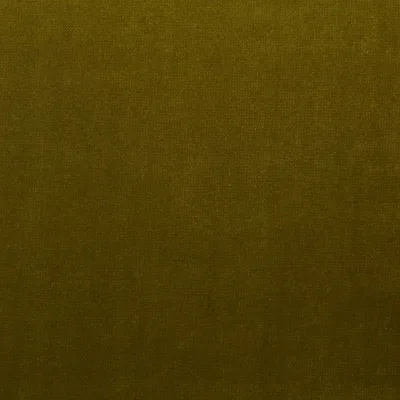 Mystere Grass — Mystere II swatch, view 1