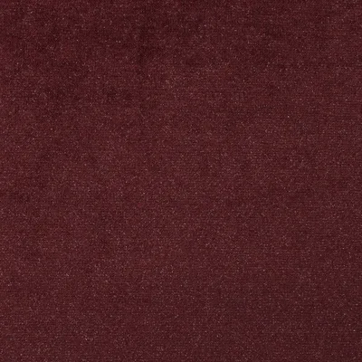 Mystere Heritage swatch