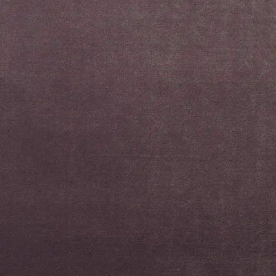 Mystere Lavender swatch