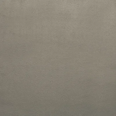 Mystere Lead — Mystere II swatch, view 1