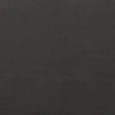 Mystere Malachite — Mystere II swatch, view 1