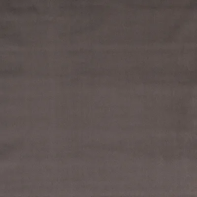 Mystere Mink — Mystere II swatch, view 1