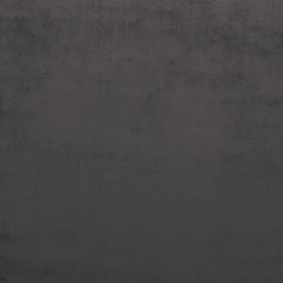 Mystere Mole thumbnail 2